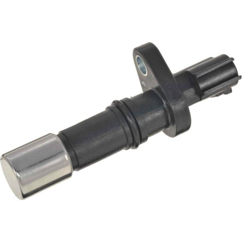 Autopart International Crank Position Sensor 1802317711