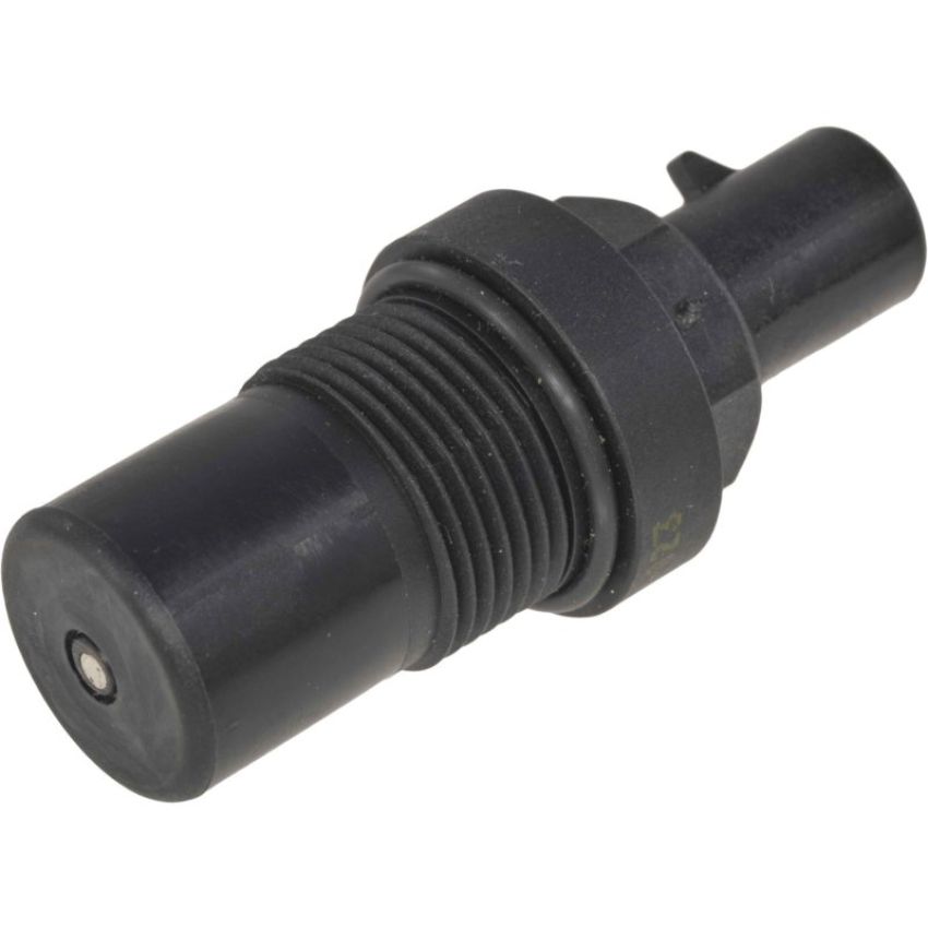 Autopart International Vehicle Speed Sensor 1802321321