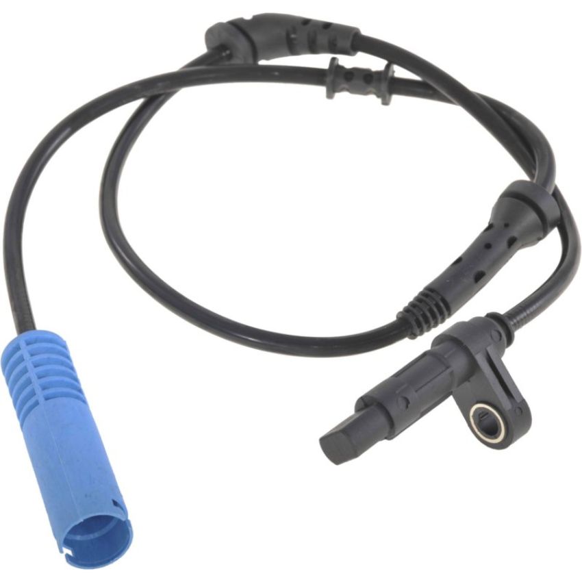 Autopart International ABS Speed Sensor 1802321566