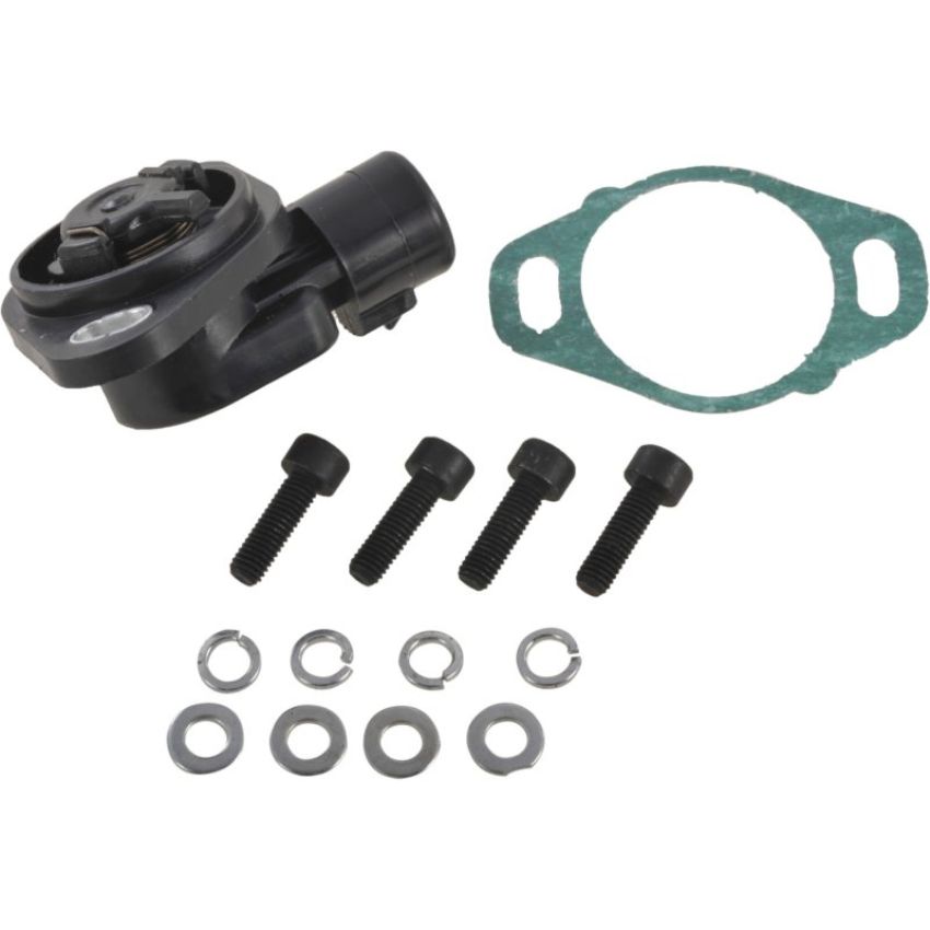 Autopart International Throttle Position Sensor 1802321614