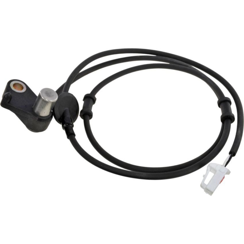 Autopart International ABS Speed Sensor 1802326022