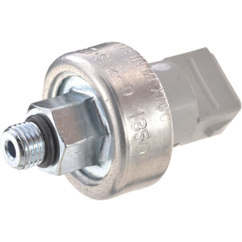 Autopart International P/S Oil Pressure Switch 1802326125