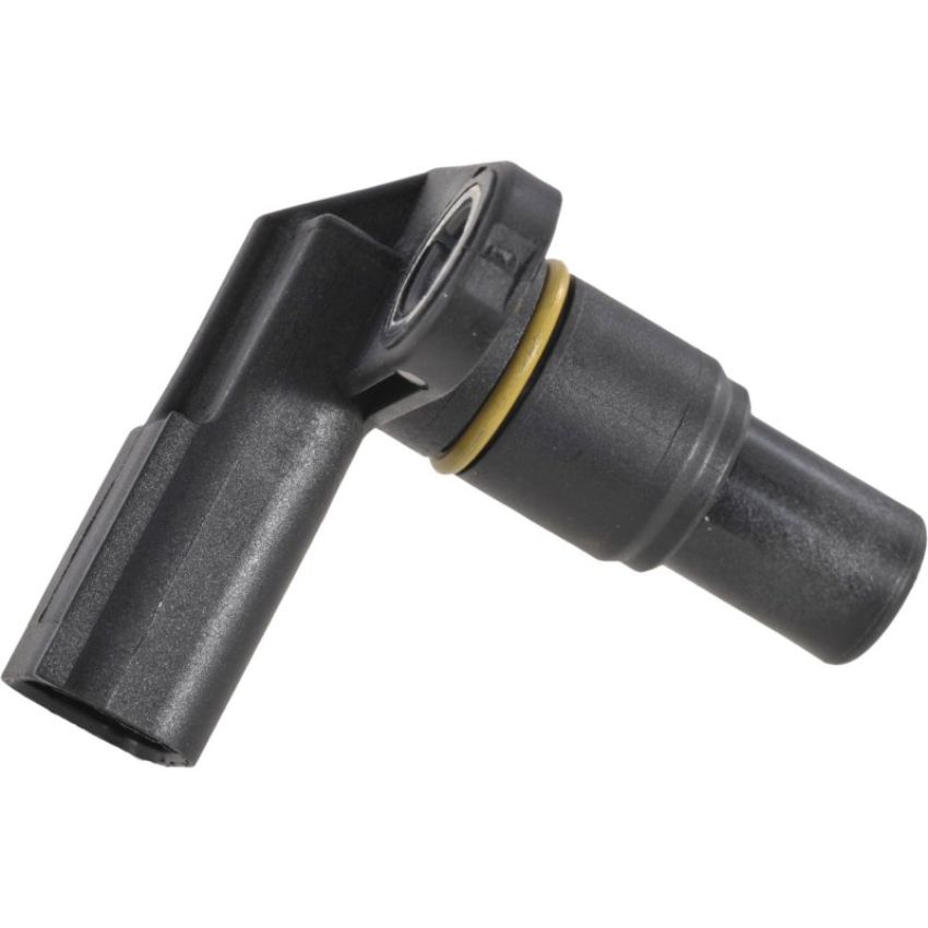 Autopart International Camshaft Position Sensor 1802326816