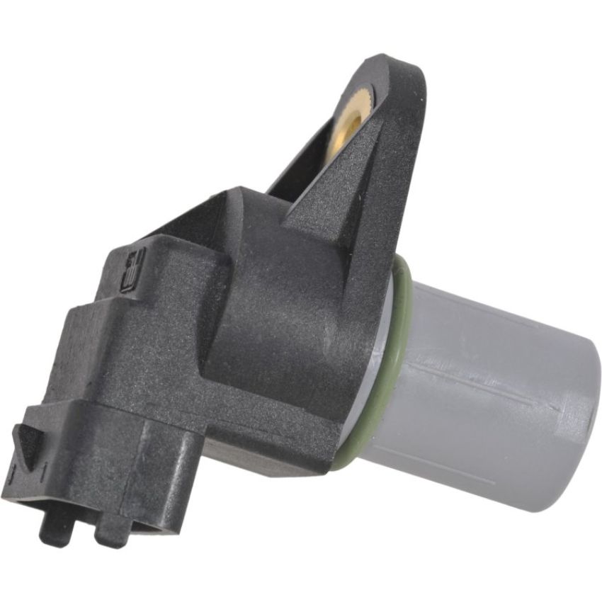 Autopart International Camshaft Position Sensor 1802327505