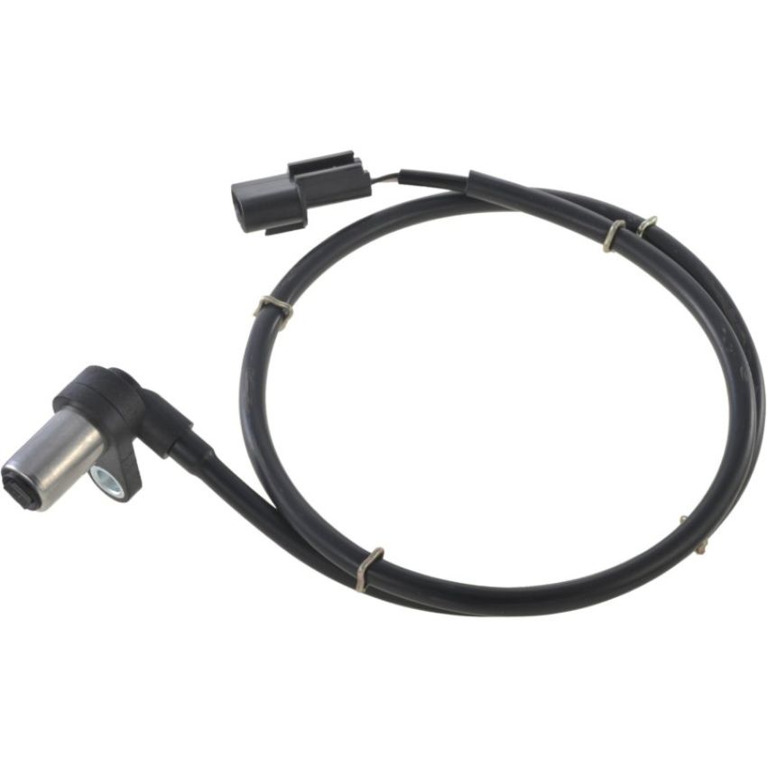 Autopart International ABS Speed Sensor 1802327795