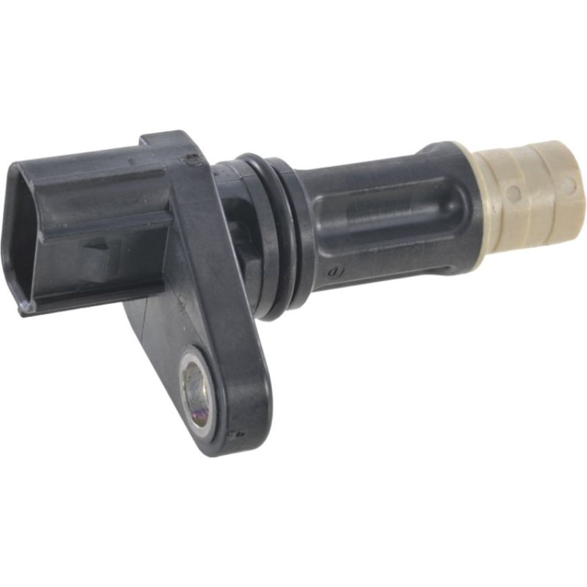 Autopart International Crank Position Sensor 1802335226
