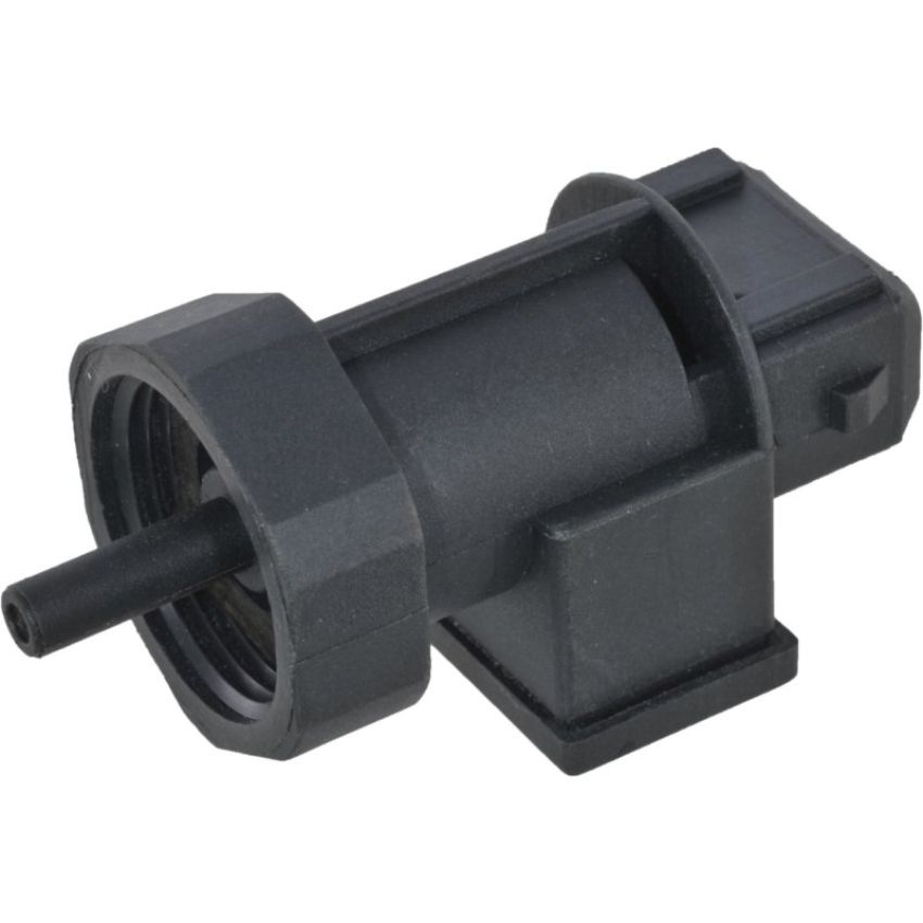 Autopart International Vehicle Speed Sensor 1802335321