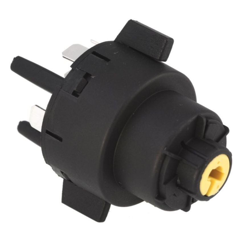 Autopart International Ignition Switch 180234714