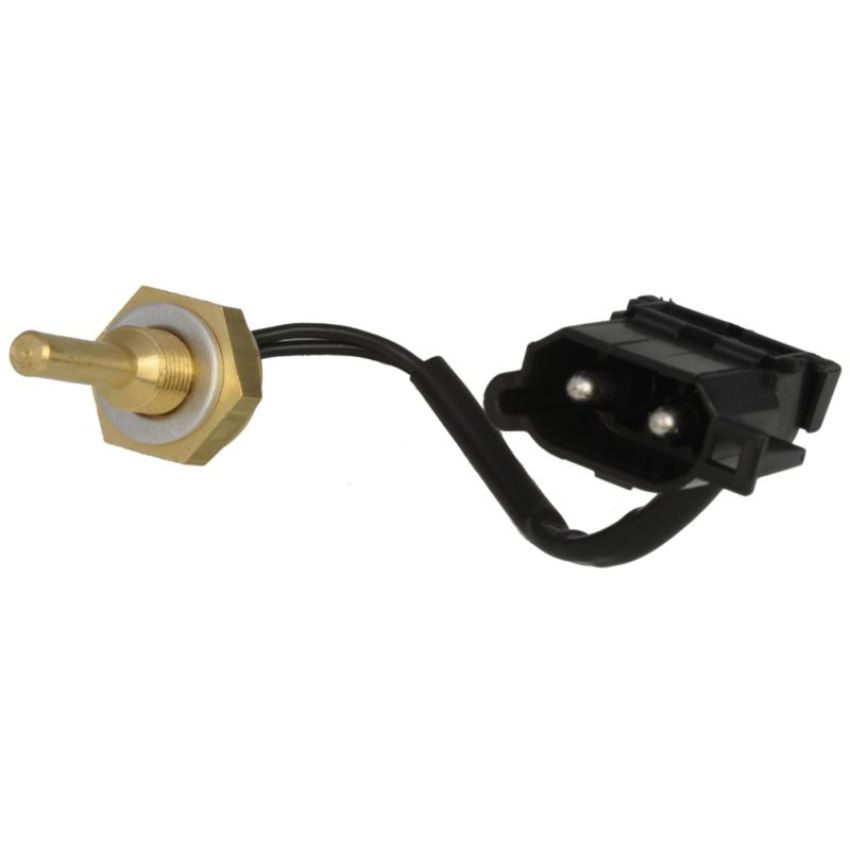 Autopart International Water Temp. Sensor 180235007