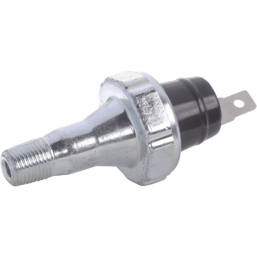 Autopart International Oil Pressure Sender 180235022