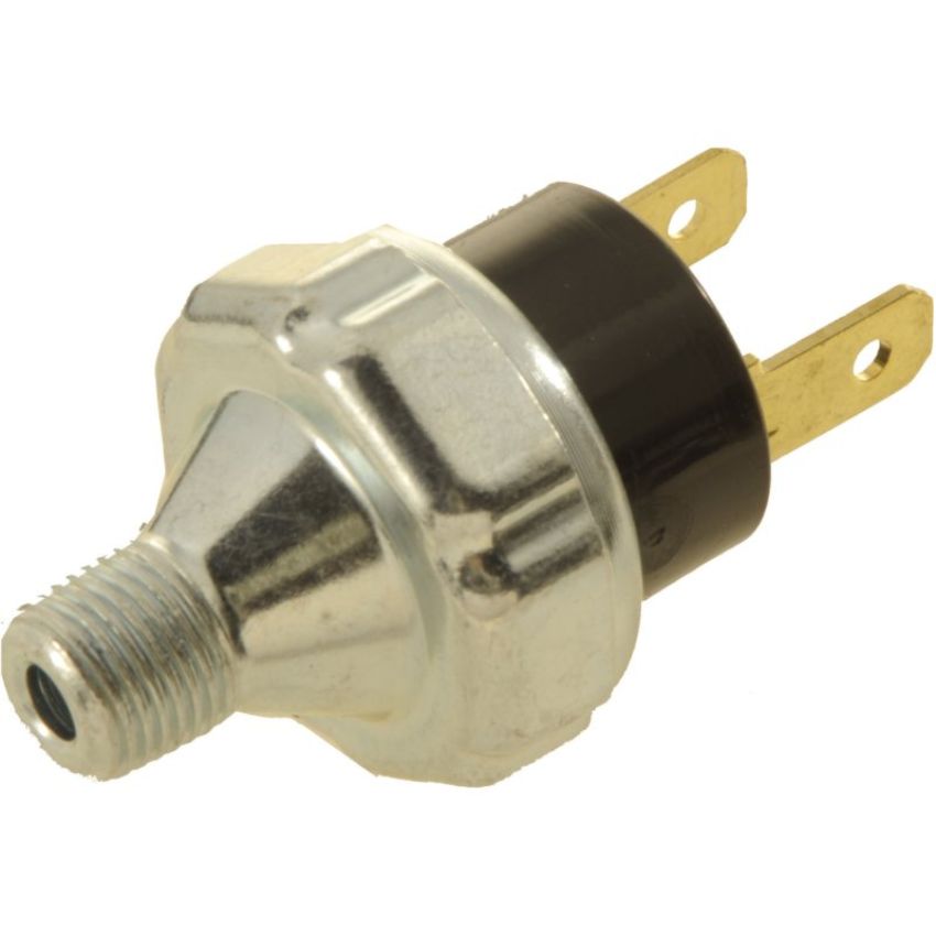 Autopart International Oil Pressure Sender 180235058