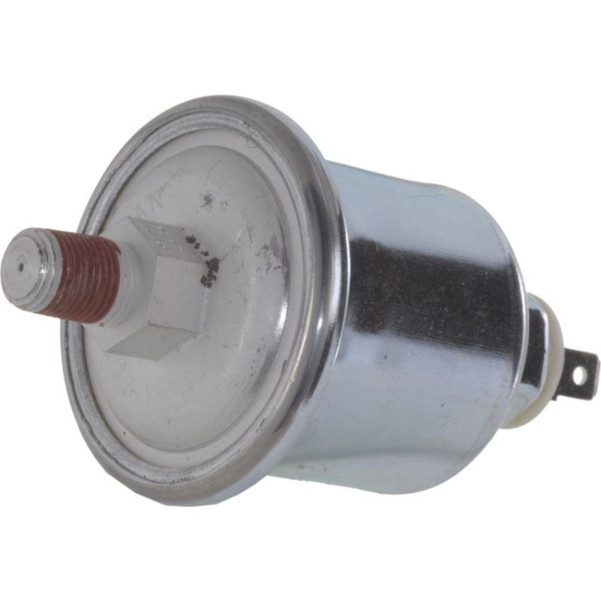 Autopart International Oil Pressure Sender 180235076