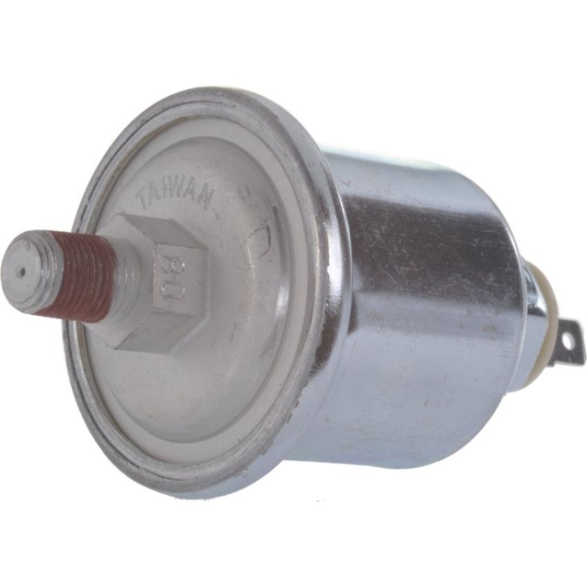 Autopart International Oil Pressure Sender 180235079