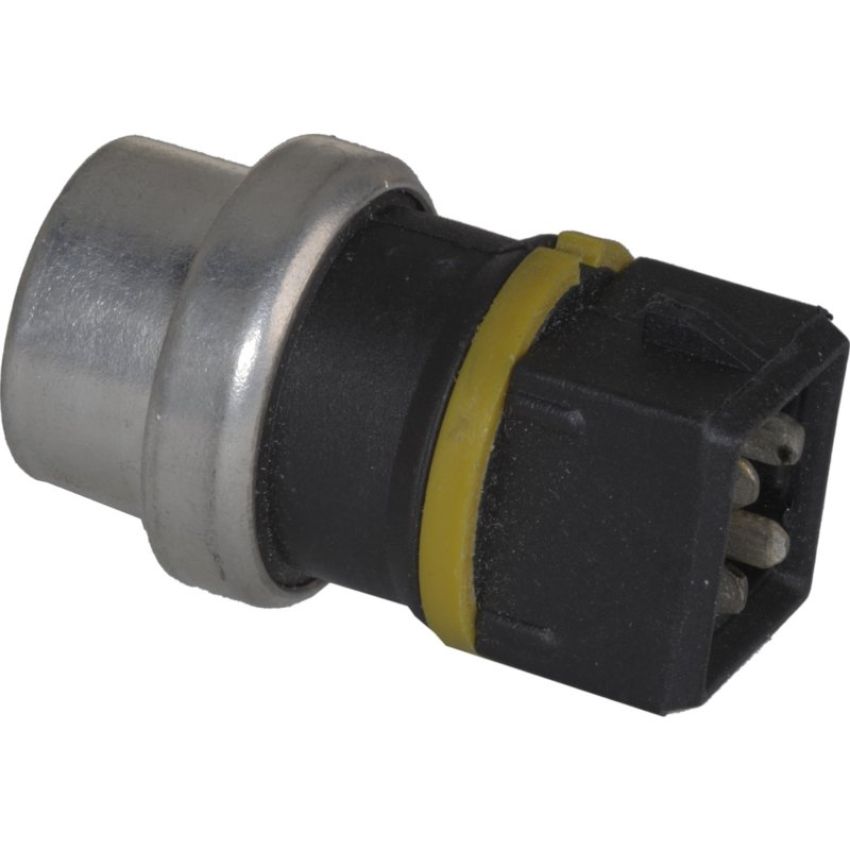 Autopart International Water Temp. Sensor 180235096