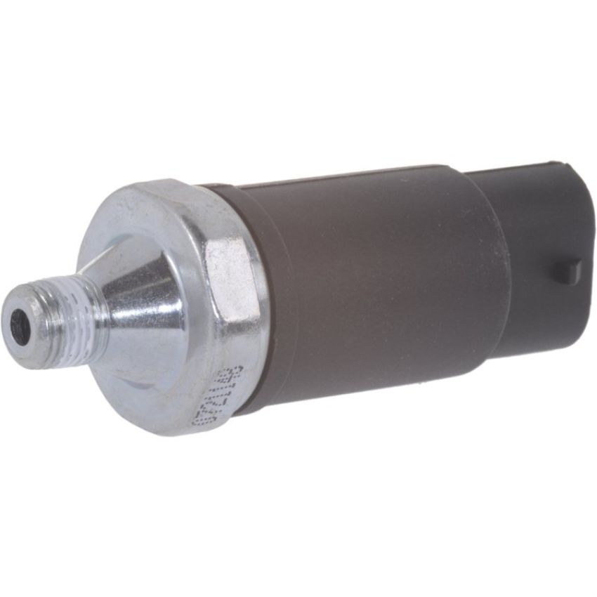 Autopart International Oil Pressure Sender 180235106