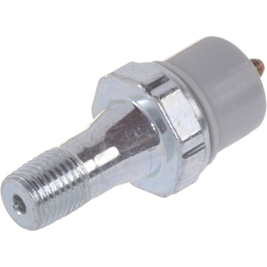 Autopart International Oil Pressure Sender 180235109