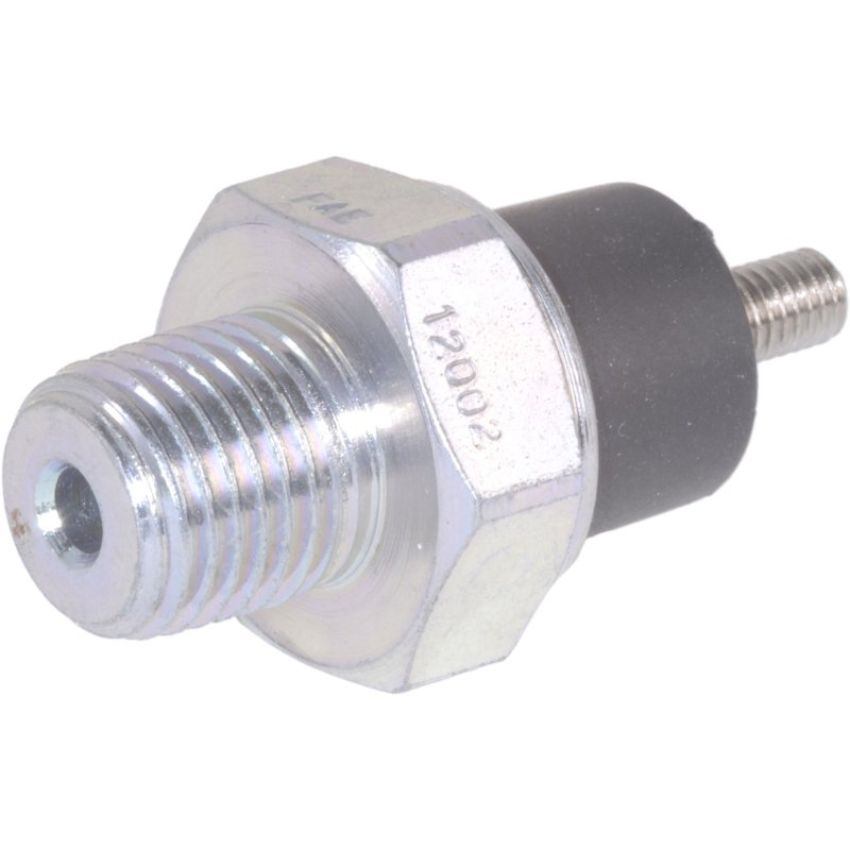 Autopart International Oil Pressure Sender 180235111