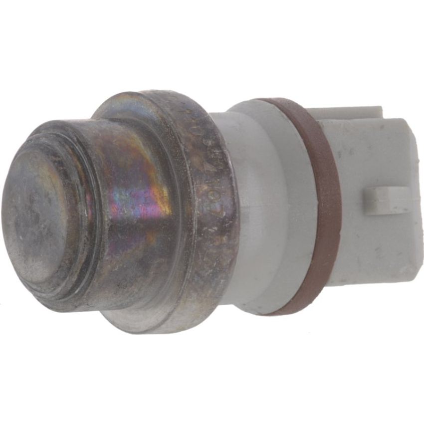 Autopart International Auxiliary Fan Switch 180235115