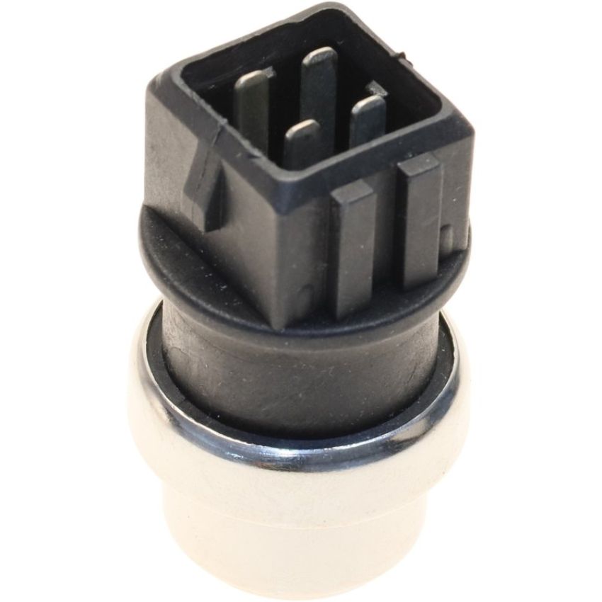 Autopart International Water Temperature Sender 180235119