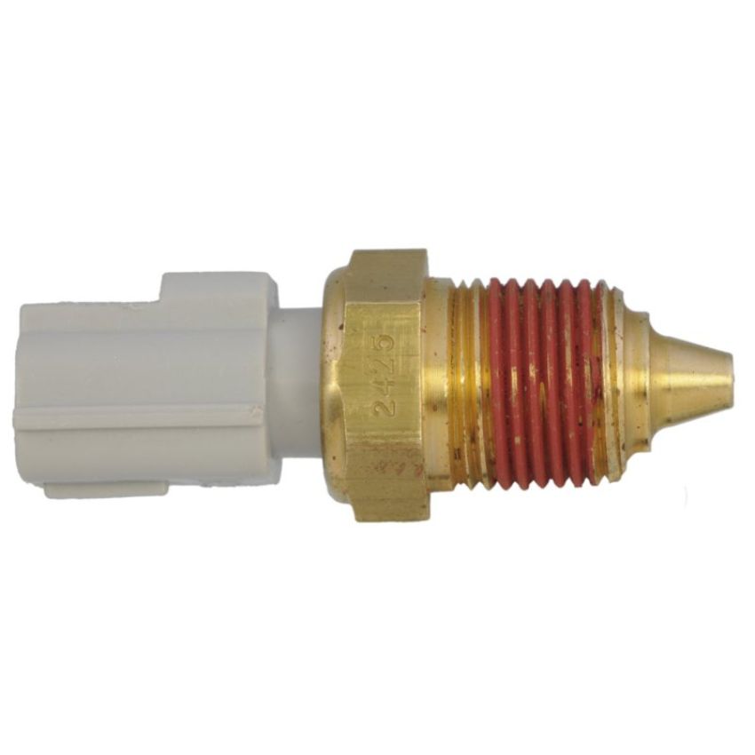 Autopart International Water Temp. Sensor 180235236