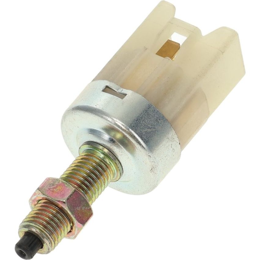 Autopart International Stop Light Switch 180235466