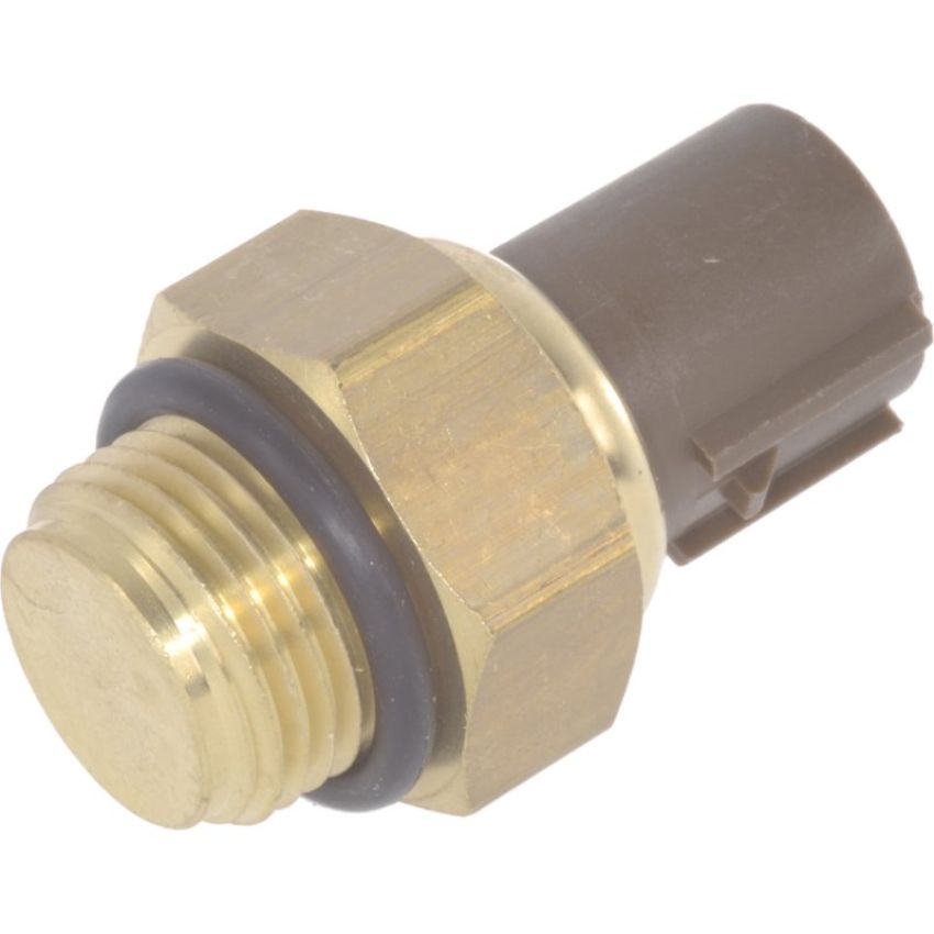 Autopart International Auxiliary Fan Switch 180235467