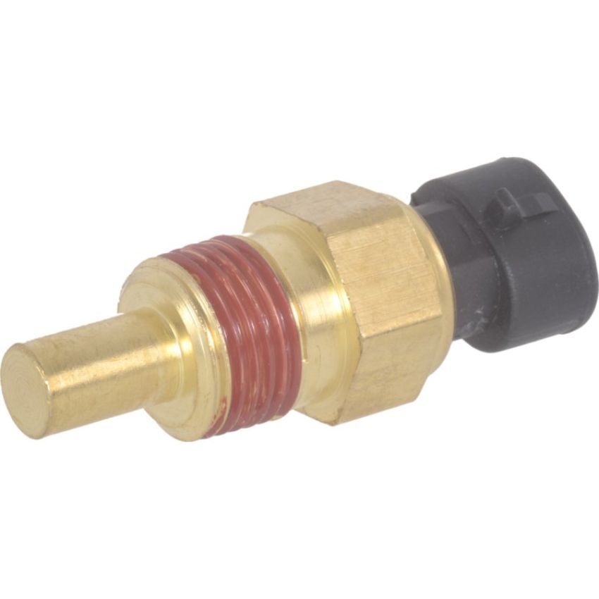 Autopart International Water Temp. Sensor 180235492