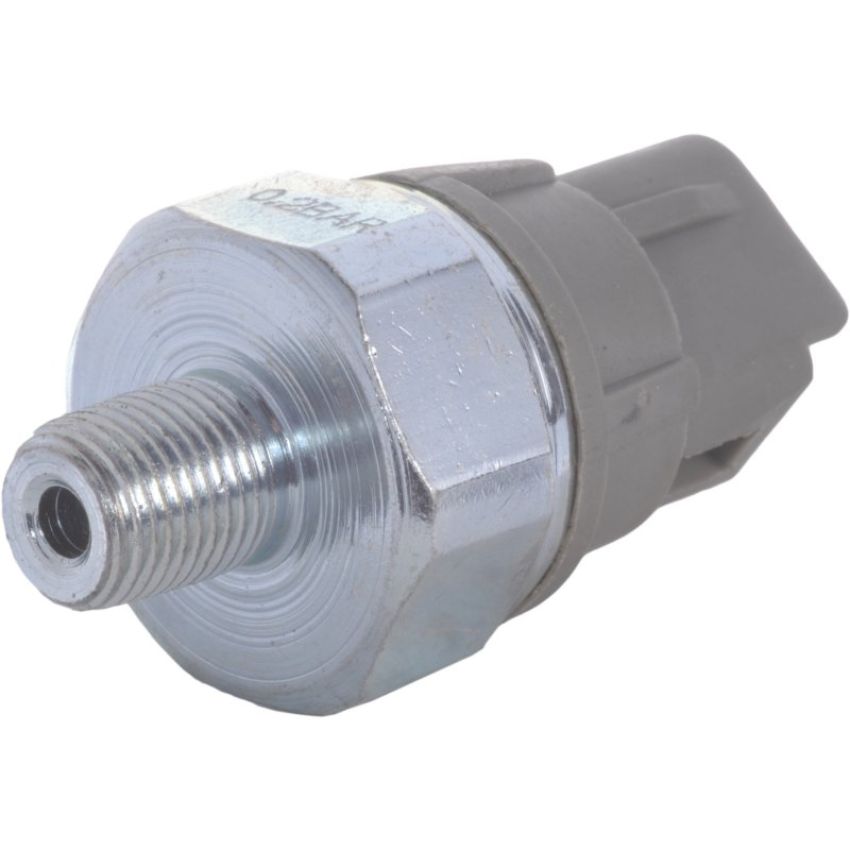 Autopart International Oil Pressure Sender 180235512