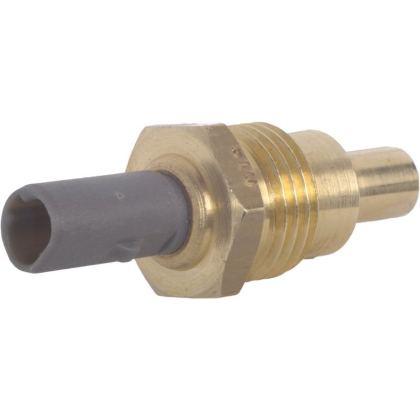 Autopart International Water Temperature Sender 180235513