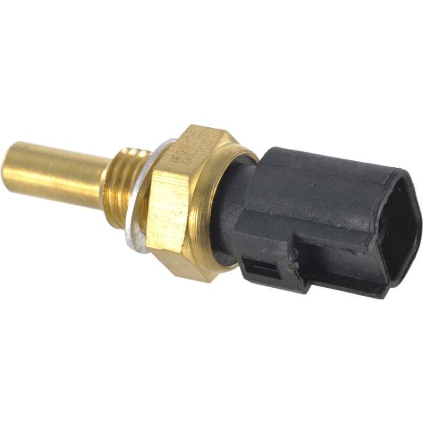 Autopart International Water Temp. Sensor 180235526