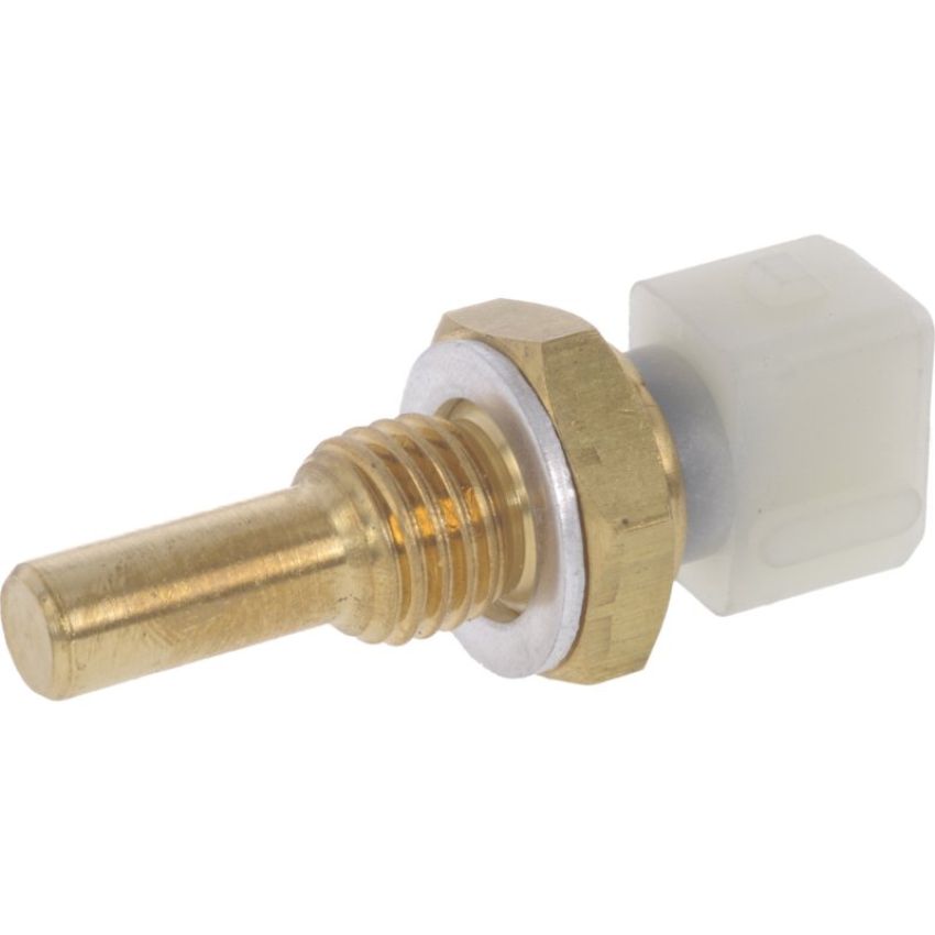 Autopart International Water Temp. Sensor 180235537