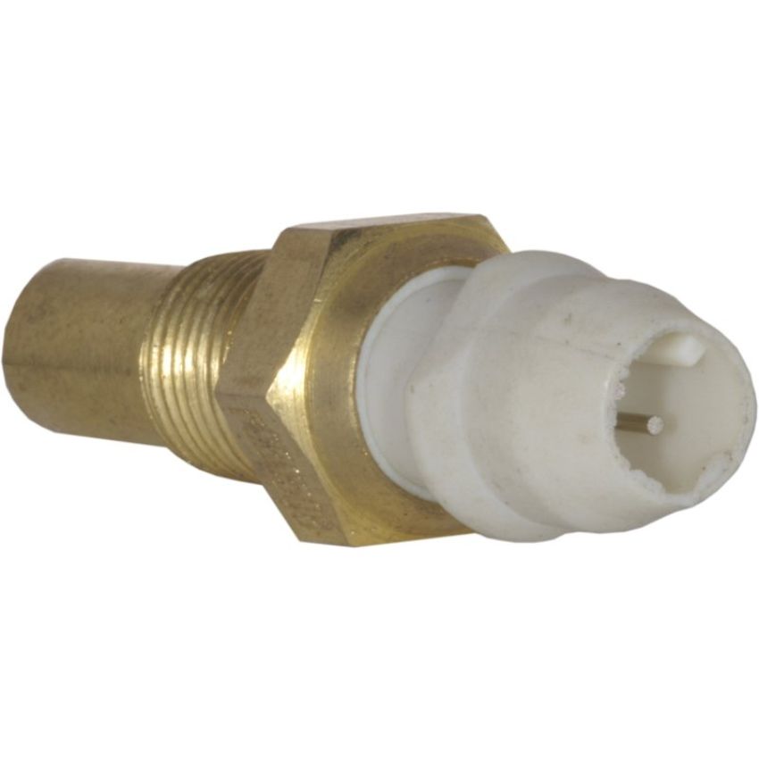 Autopart International Air Temp. Sensor 180235548