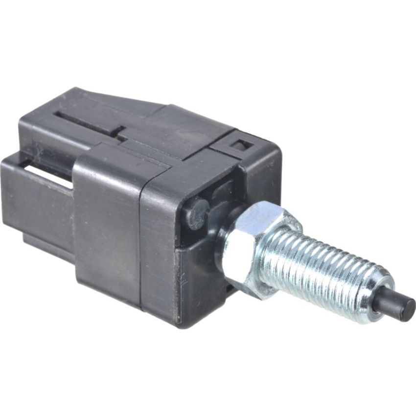 Autopart International Stop Light Switch 180235555