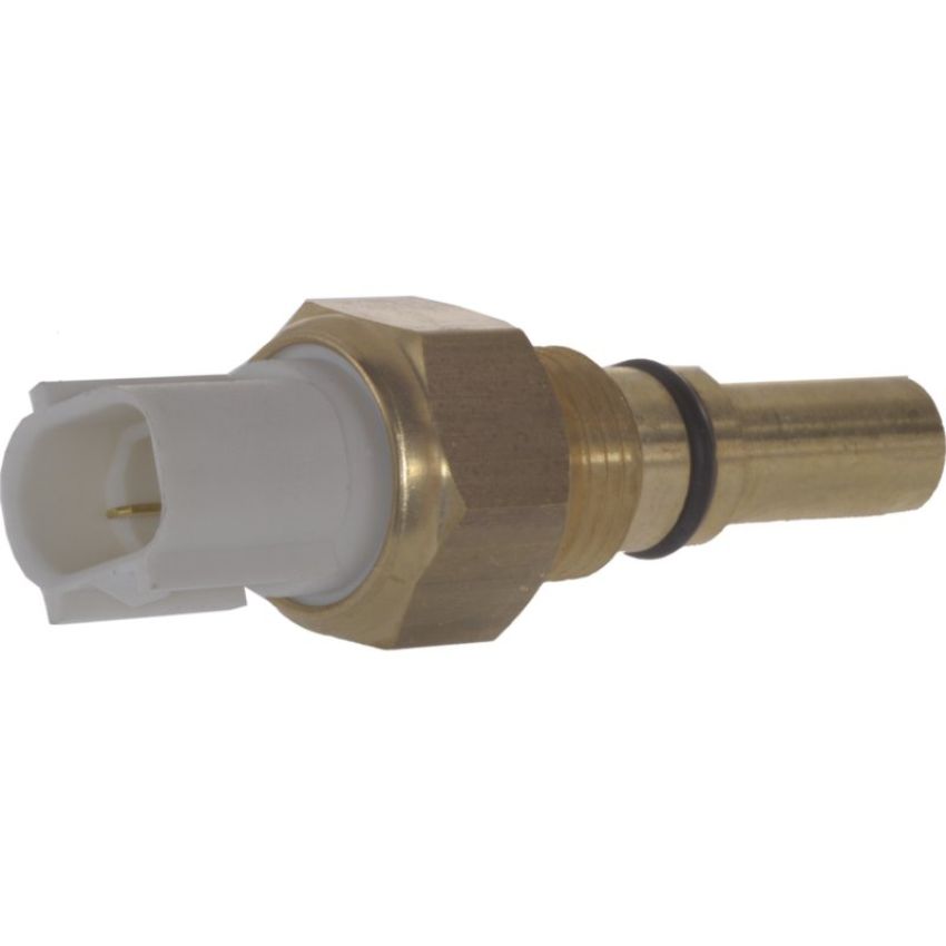Autopart International Auxiliary Fan Switch 180235559