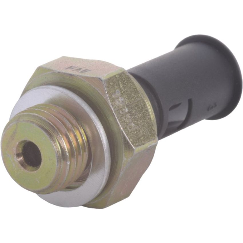 Autopart International Oil Pressure Sender 180235599