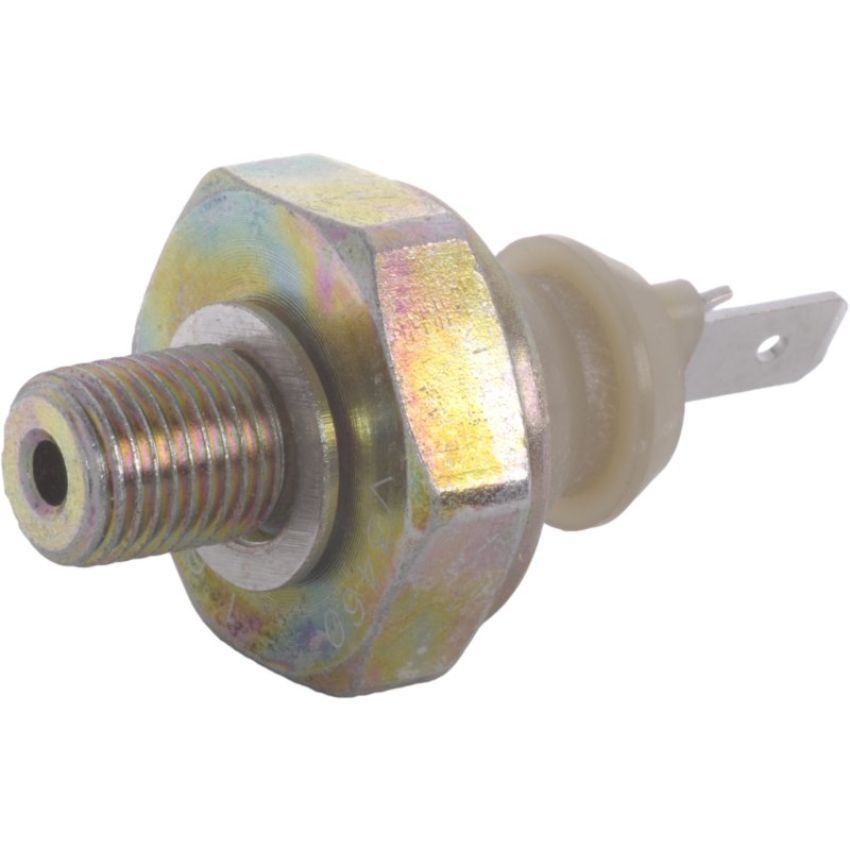 Autopart International Oil Pressure Sender 180235642
