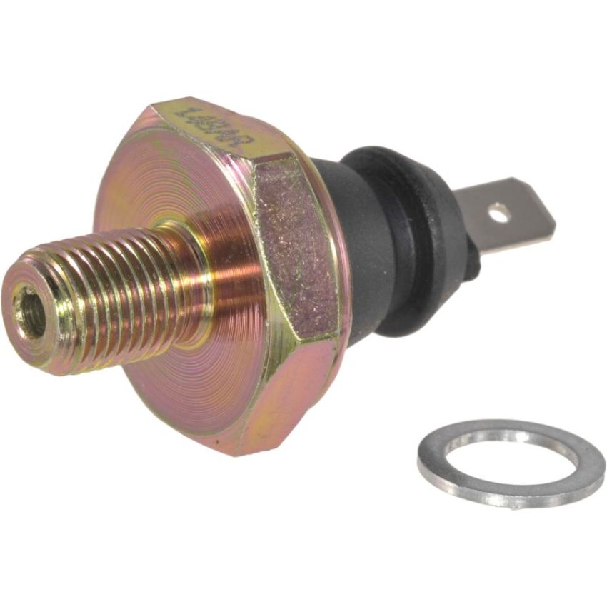 Autopart International Oil Pressure Sender 180235643