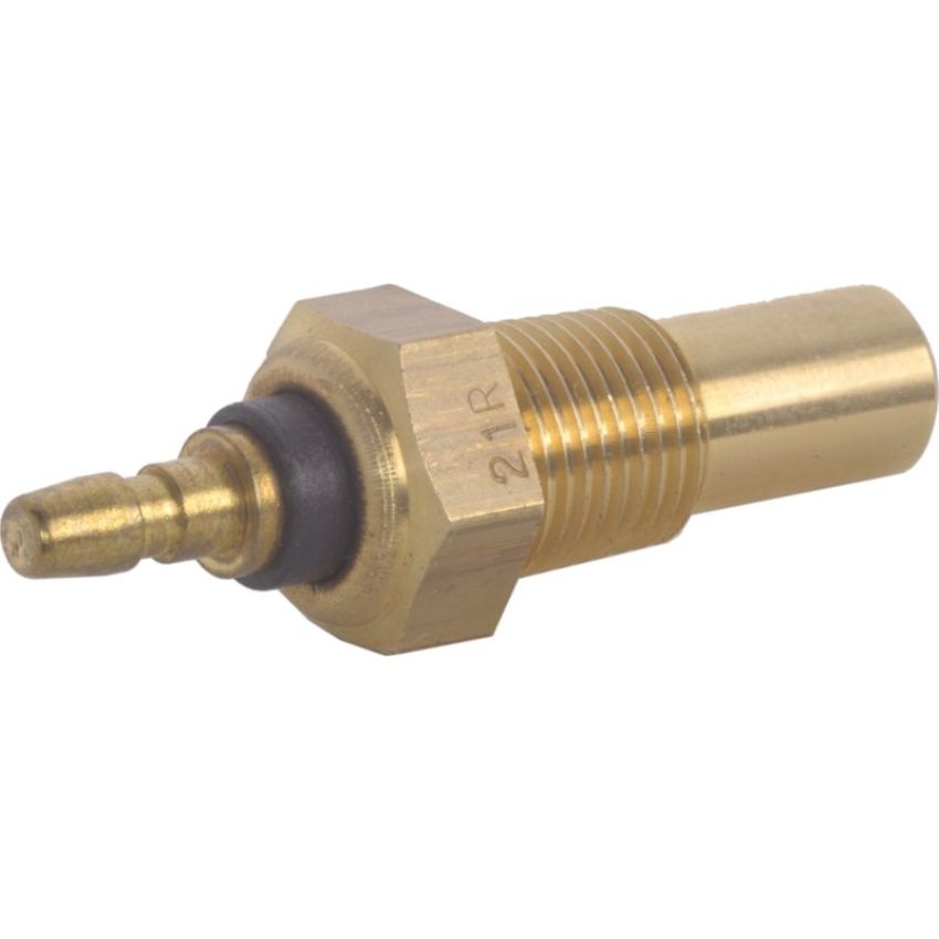 Autopart International Water Temperature Sender 180235672