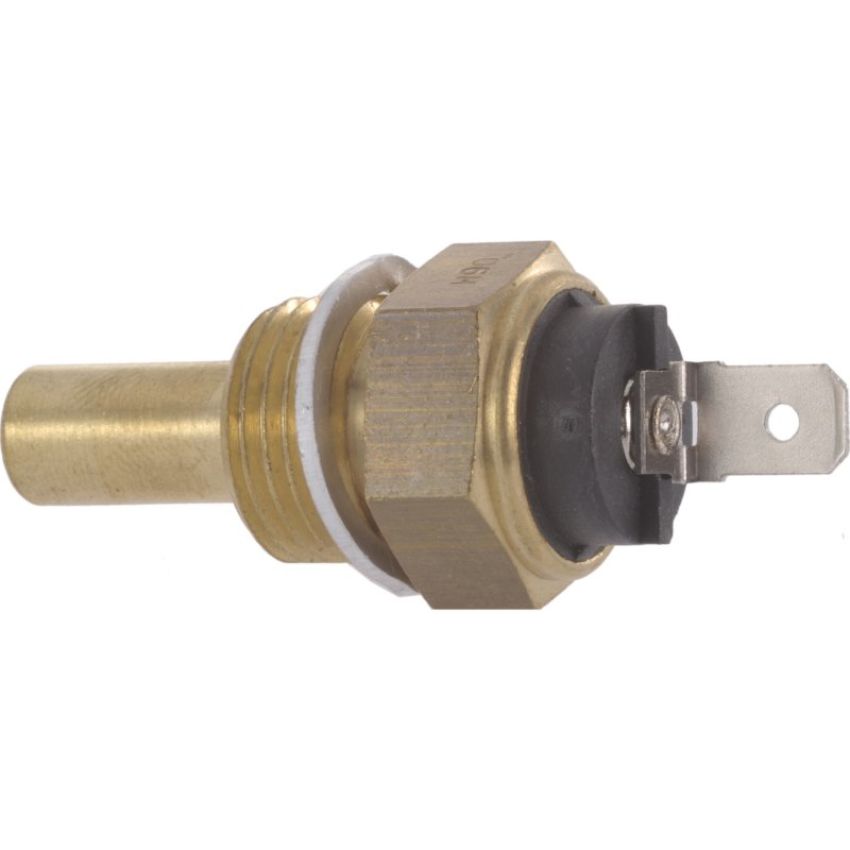 Autopart International Coolant Temperature Switch 180235674