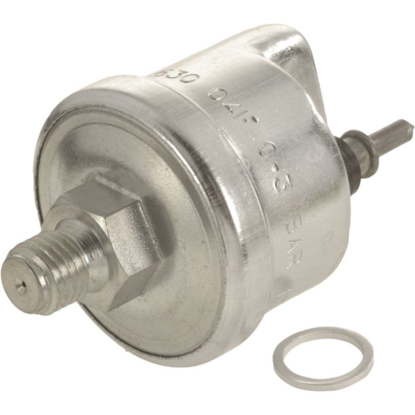 Autopart International Oil Pressure Sender 180235722