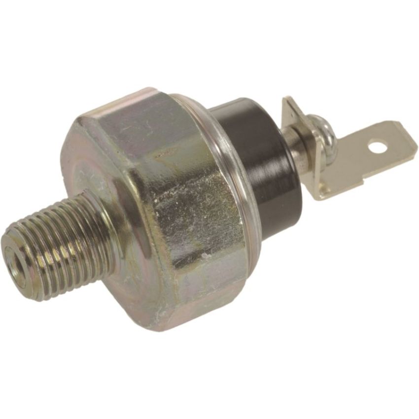 Autopart International Oil Pressure Sender 180235737
