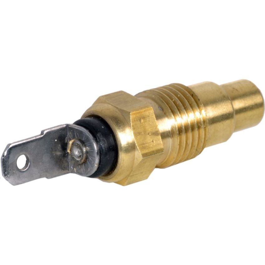 Autopart International Water Temperature Sender 180235775