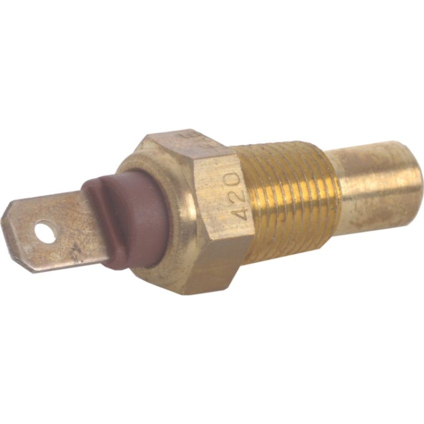 Autopart International Water Temperature Sender 180235794