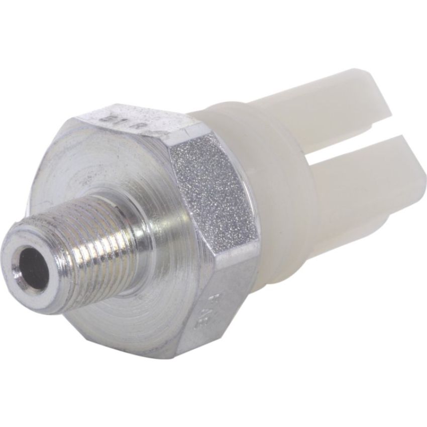 Autopart International Oil Pressure Sender 180235833