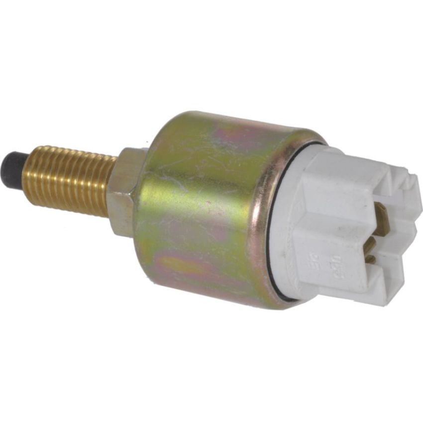 Autopart International Stop Light Switch 180235873