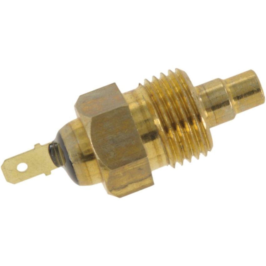Autopart International Water Temperature Sender 180235899