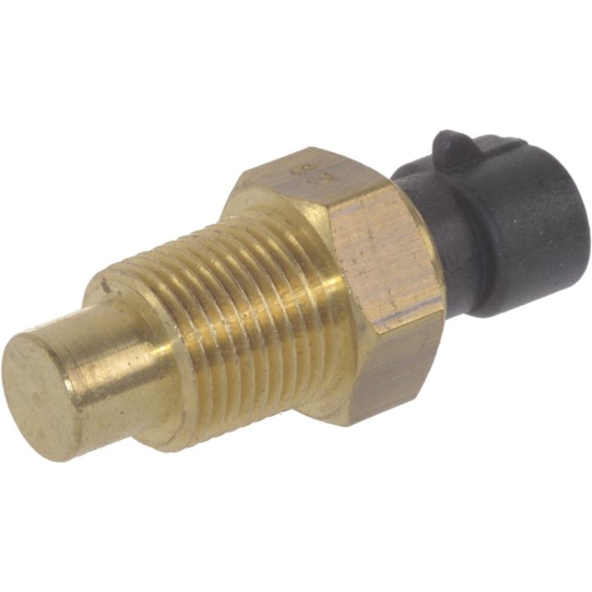 Autopart International Water Temp. Sensor 180236086