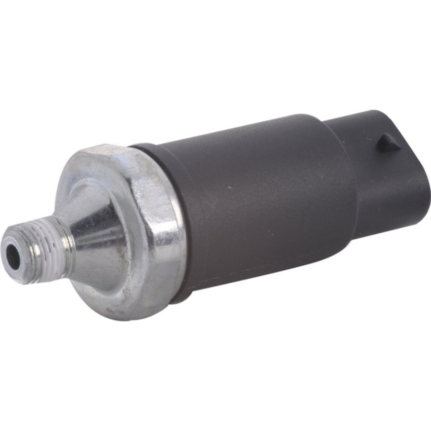 Autopart International Oil Pressure Sender 180236800