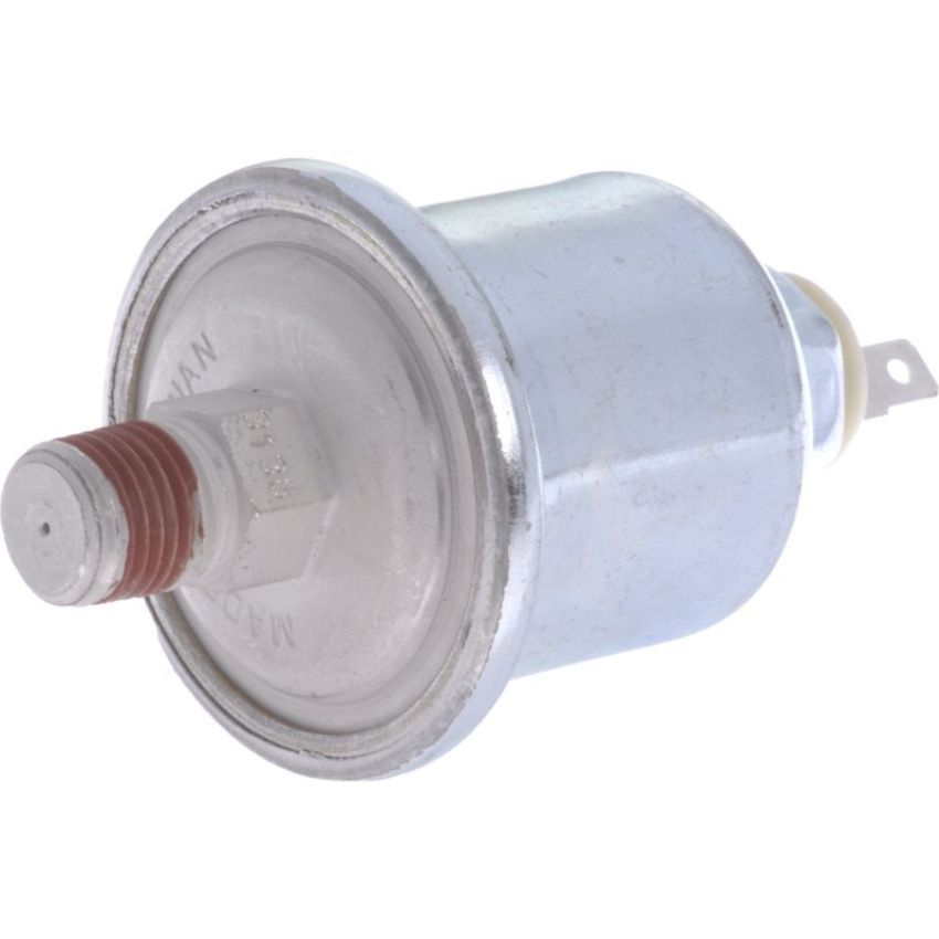 Autopart International Oil Pressure Sender 180236801