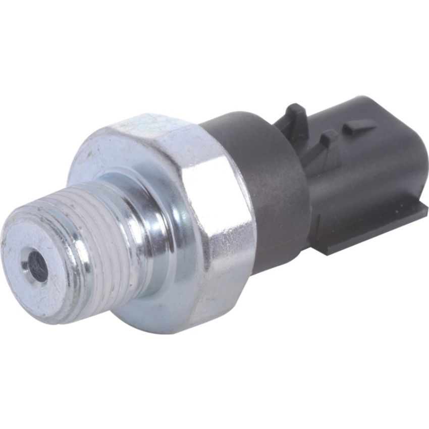 Autopart International Oil Pressure Sender 180236802